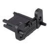 Bosch Washing Machine Sensor - Image 9