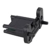Bosch Washing Machine Sensor - Image 10