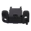 Bosch Washing Machine Sensor - Image 11