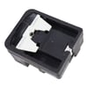 Bosch Fridge & Freezer Relay starting - Image 2