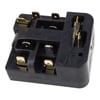 Bosch Fridge & Freezer Relay starting - Image 4