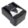 Bosch Fridge & Freezer Relay starting - Image 6