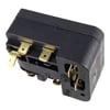 Bosch Fridge & Freezer Relay starting - Image 7