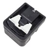 Bosch Fridge & Freezer Relay starting - Image 8