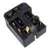 Bosch Fridge & Freezer Relay starting - Image 10