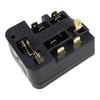 Bosch Fridge & Freezer Relay starting - Image 11