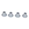 Bosch Blender & Processor Rubber foot - Image 2