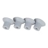 Bosch Blender & Processor Rubber foot - Image 3