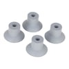 Bosch Blender & Processor Rubber foot - Image 4