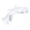 Bosch Tumble Dryer Door Switch - Image 1