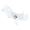 Bosch Tumble Dryer Door Switch - Image 2