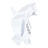 Bosch Tumble Dryer Door Switch - Image 3