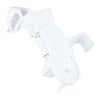 Bosch Tumble Dryer Door Switch - Image 4