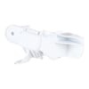 Bosch Tumble Dryer Door Switch - Image 5