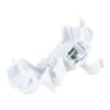 Bosch Tumble Dryer Door Switch - Image 6