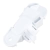 Bosch Tumble Dryer Door Switch - Image 7