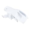 Bosch Tumble Dryer Door Switch - Image 8