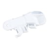 Bosch Tumble Dryer Door Switch - Image 9