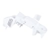 Bosch Tumble Dryer Door Switch - Image 10