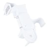 Bosch Tumble Dryer Door Switch - Image 11