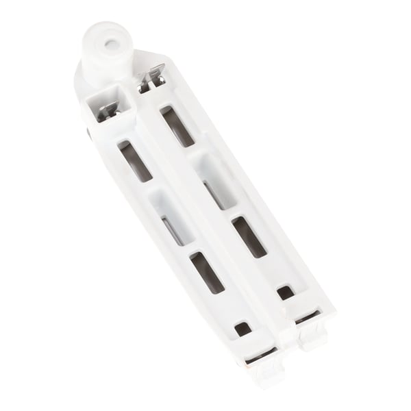 Temperature Sensor Module 