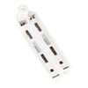 Bosch Tumble Dryer Temperature Sensor Module - Image 1