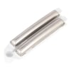 Bosch Tumble Dryer Temperature Sensor Module - Image 3
