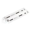 Bosch Tumble Dryer Temperature Sensor Module - Image 4