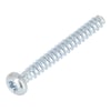 Bosch Tumble Dryer Temperature Sensor Module - Image 5