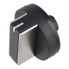 Neff Cooker & Hob Knob Gas Hob - Image 2
