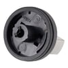 Neff Cooker & Hob Knob Gas Hob - Image 3