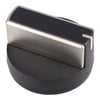 Neff Cooker & Hob Knob Gas Hob - Image 5