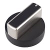 Neff Cooker & Hob Knob Gas Hob - Image 6
