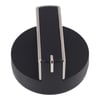 Neff Cooker & Hob Knob Gas Hob - Image 7