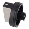 Neff Cooker & Hob Knob Gas Hob - Image 8