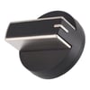 Neff Cooker & Hob Knob Gas Hob - Image 10