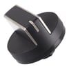Neff Cooker & Hob Knob Gas Hob - Image 11