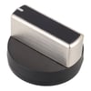 Neff Cooker & Hob Knob cooking area - Image 1