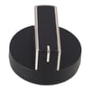 Neff Cooker & Hob Knob cooking area - Image 4