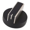 Neff Cooker & Hob Knob cooking area - Image 9