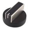 Neff Cooker & Hob Knob cooking area - Image 10