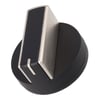 Neff Cooker & Hob Knob cooking area - Image 11
