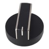Neff Cooker & Hob Knob cooking area - Image 2