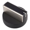 Neff Cooker & Hob Knob cooking area - Image 3