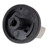 Neff Cooker & Hob Knob cooking area - Image 4