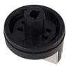 Neff Cooker & Hob Knob cooking area - Image 8