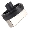 Neff Cooker & Hob Knob cooking area - Image 9