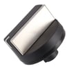 Neff Cooker & Hob Knob cooking area - Image 10