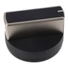 Neff Cooker & Hob Knob cooking area - Image 11