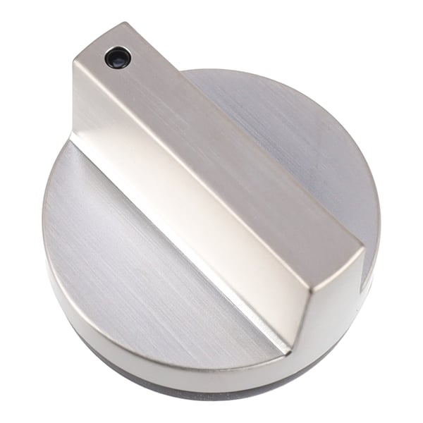 Control Knob